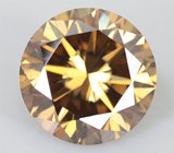 Муассанит на заказ