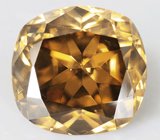 Муассанит на заказ