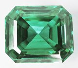 Муассанит на заказ