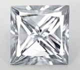 Муассанит на заказ